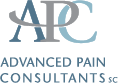 Advanced Pain Consultants sc