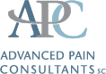 Advance Pain Consultants